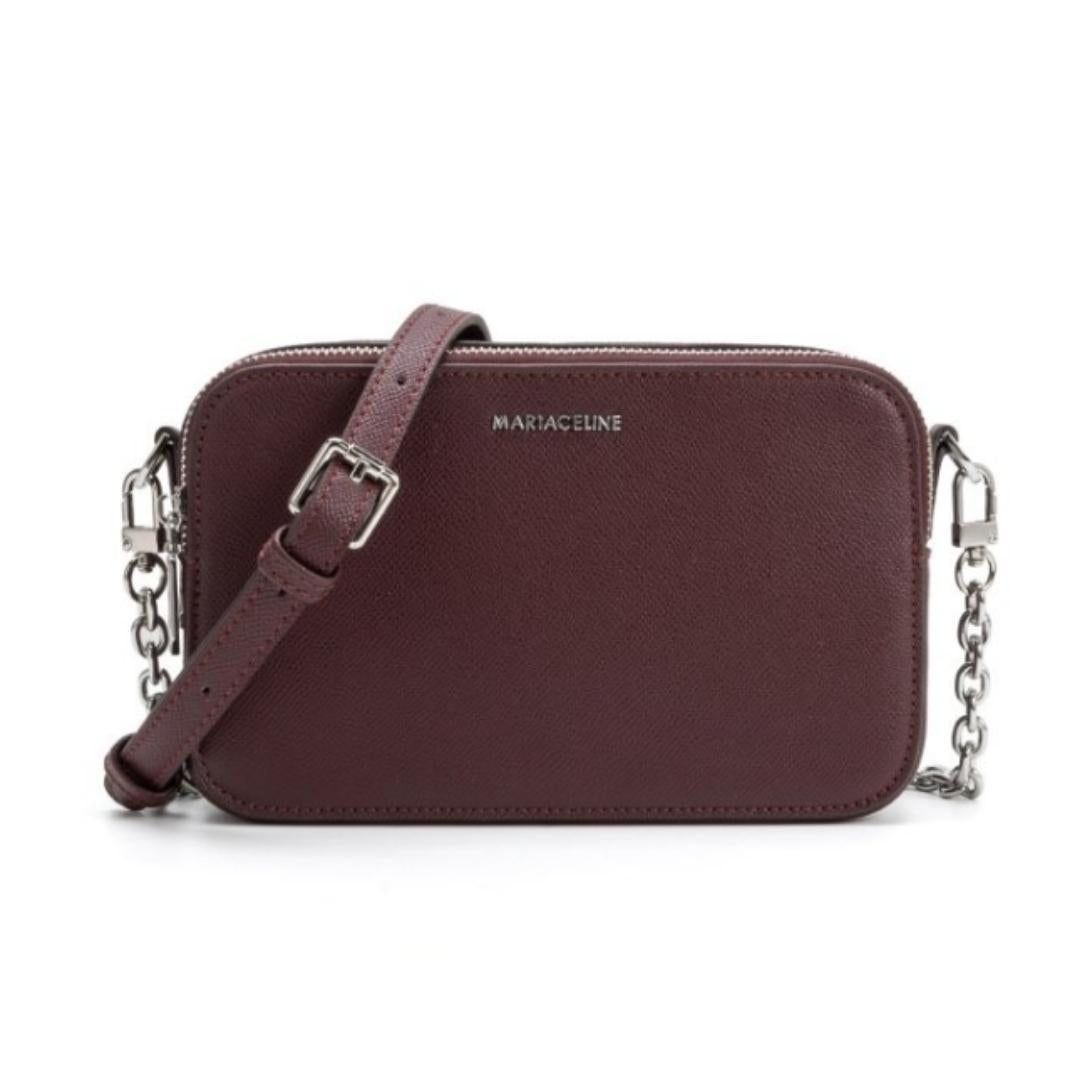 Daily Crossbody Bag