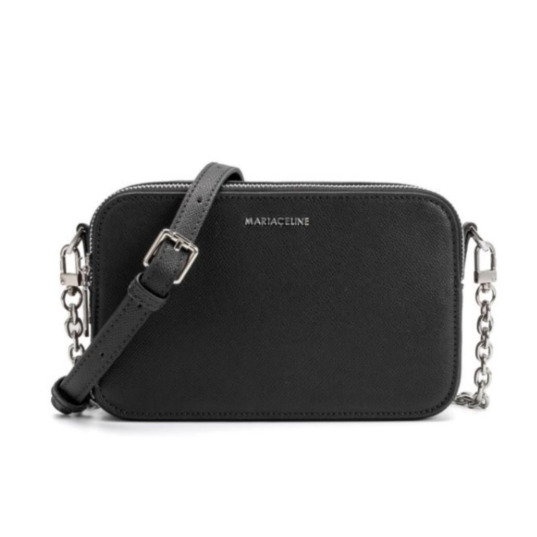 Daily Crossbody Bag