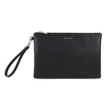 Daily Pochette
