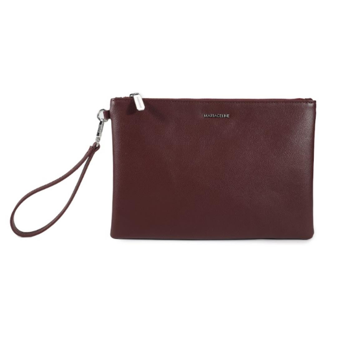 Daily Pochette