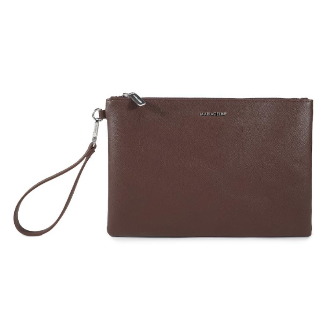 Daily Pochette