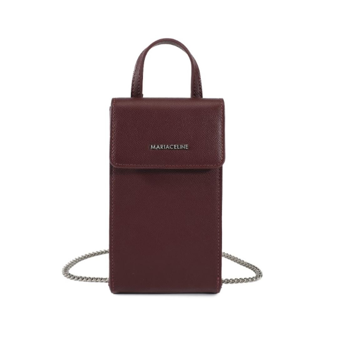 Daily Phone Holder
