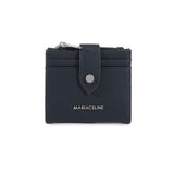 Daily Card Holder
