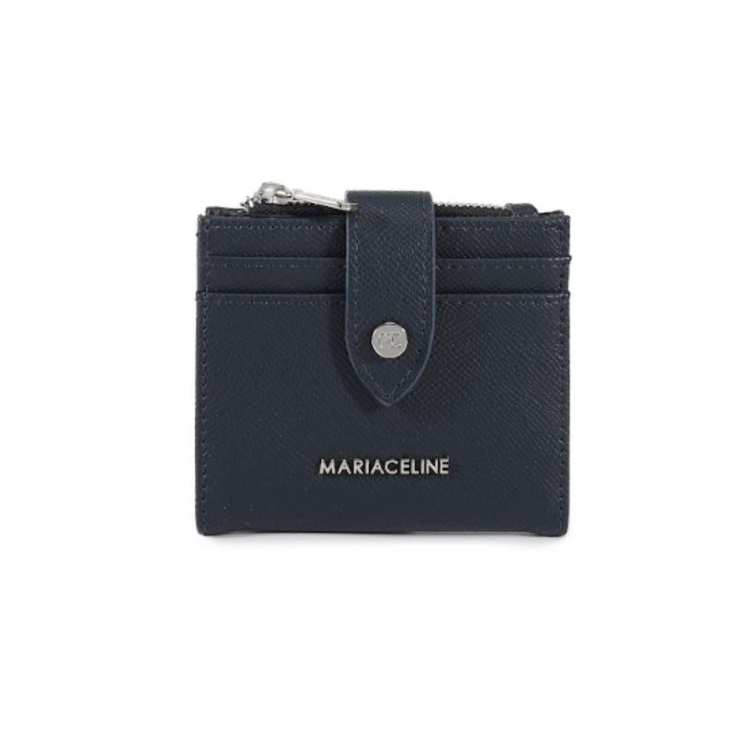 Daily Card Holder