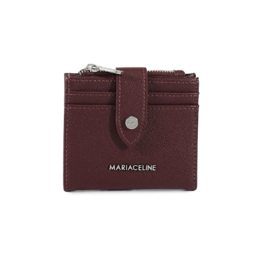 Daily Card Holder