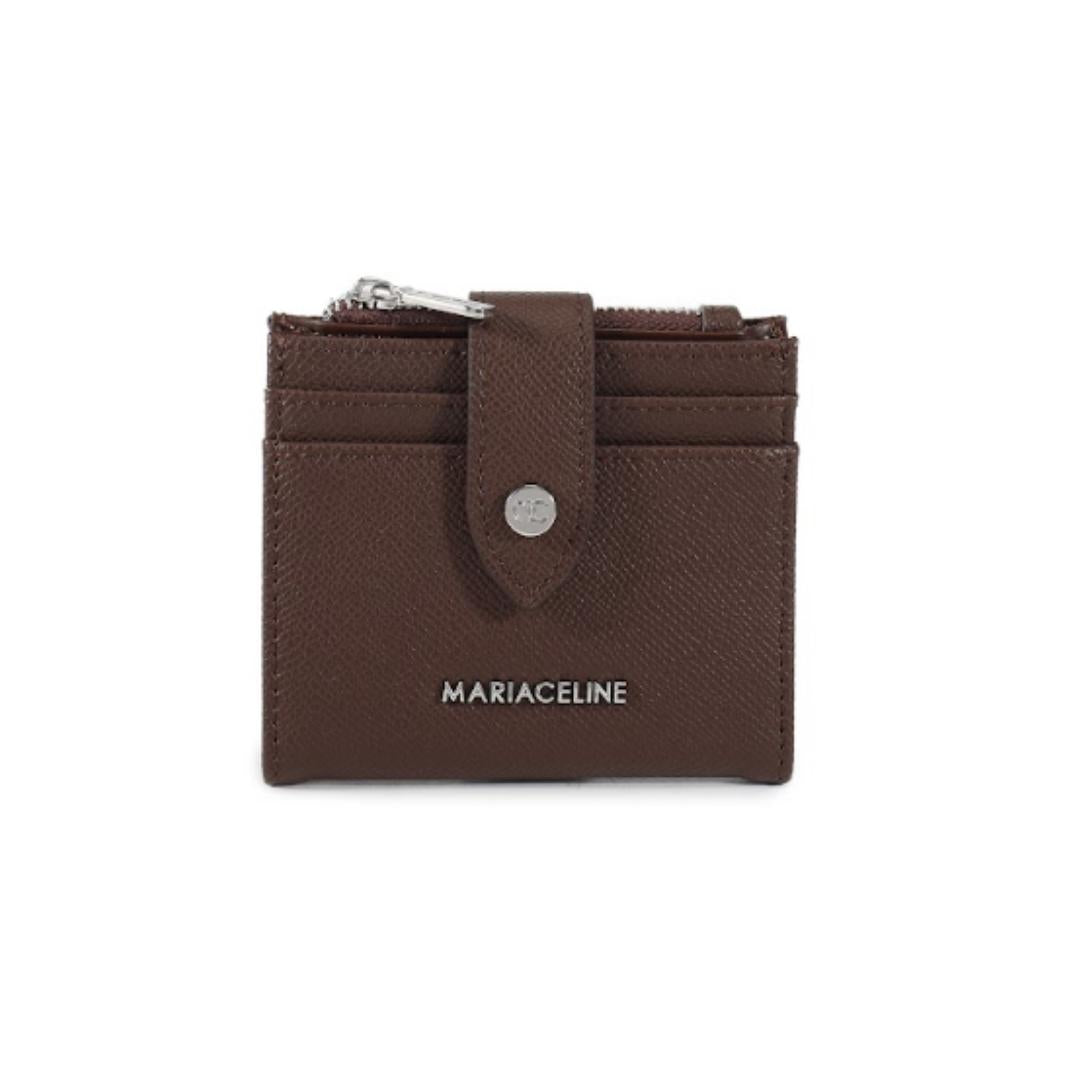 Daily Card Holder