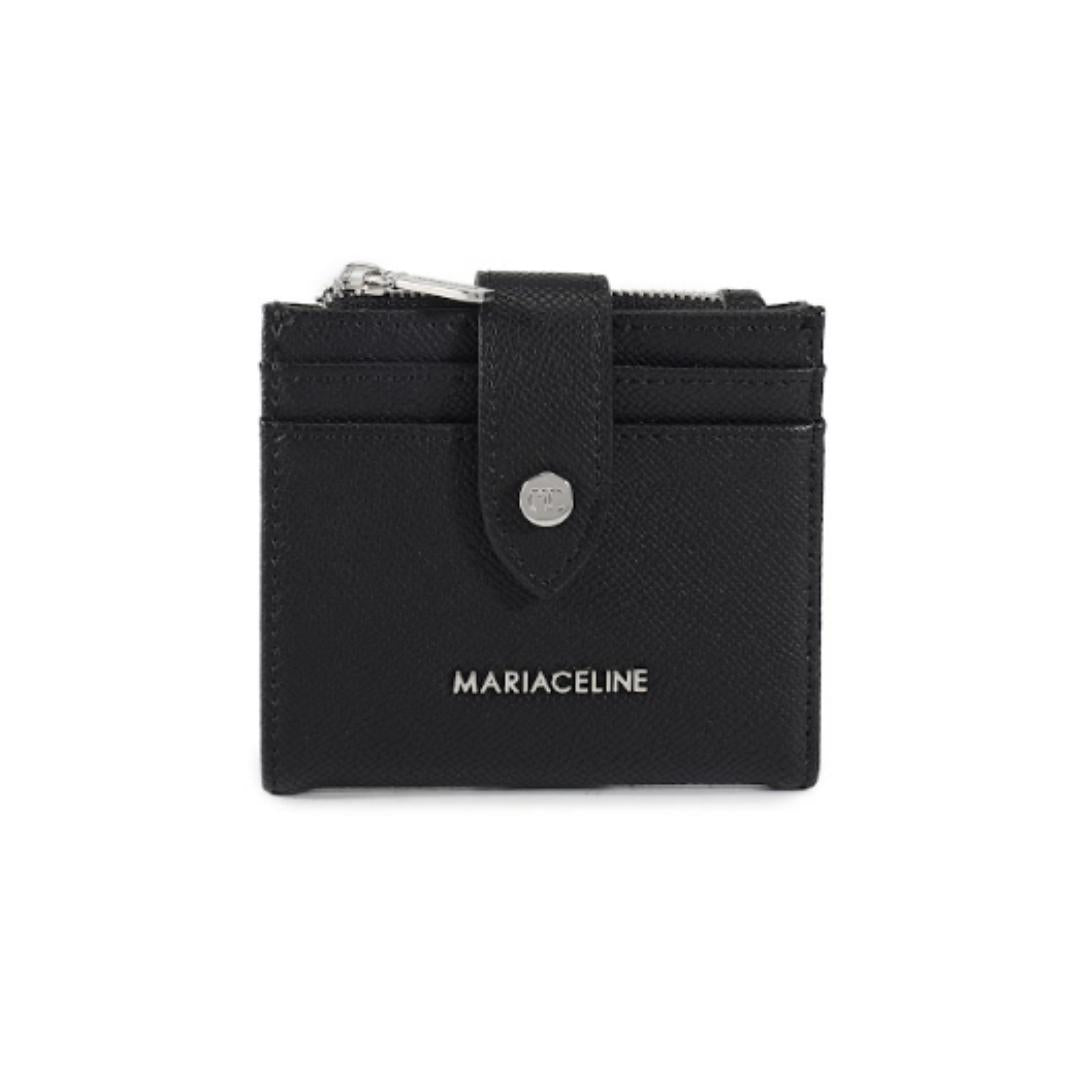 Daily Card Holder