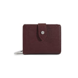 Daily Wallet