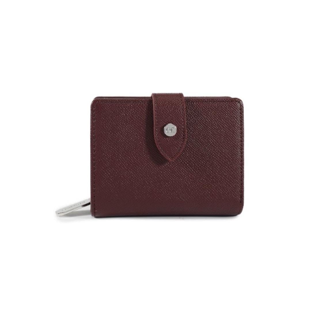 Daily Wallet