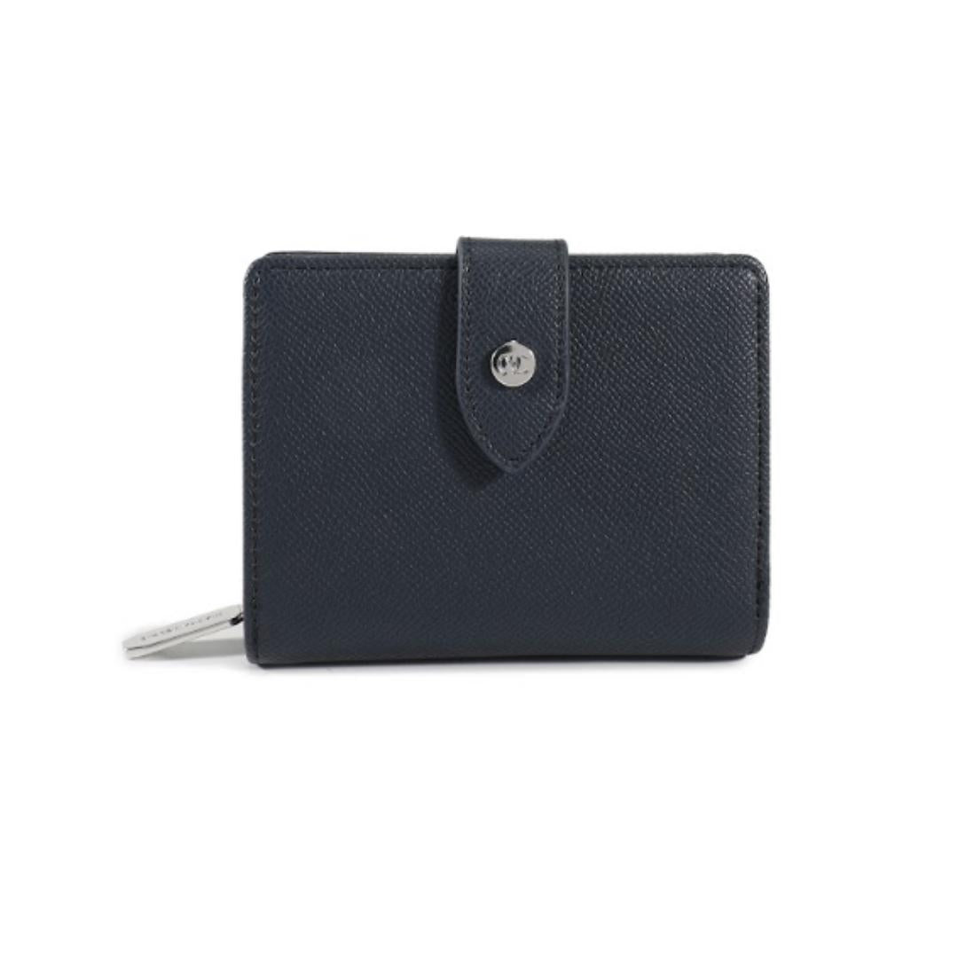 Daily Wallet
