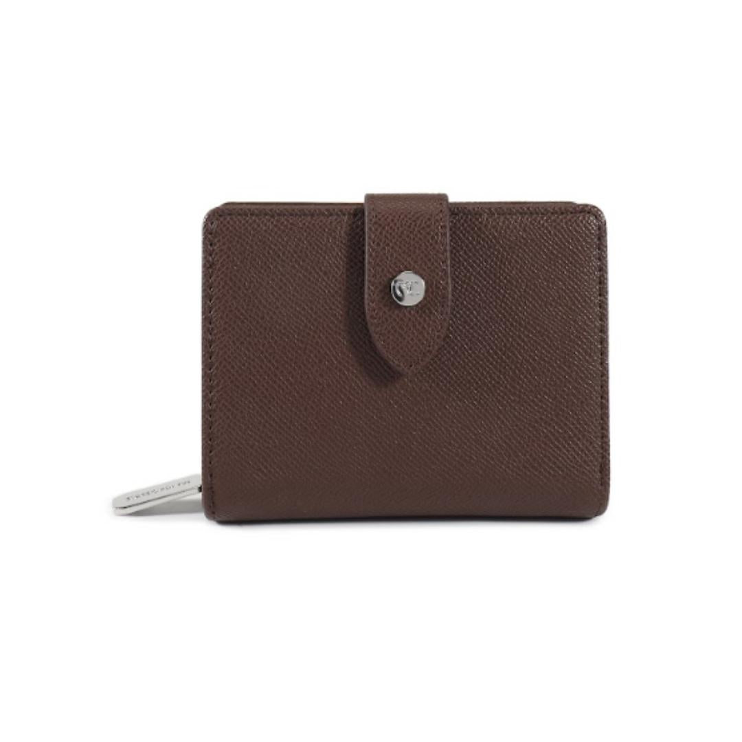 Daily Wallet