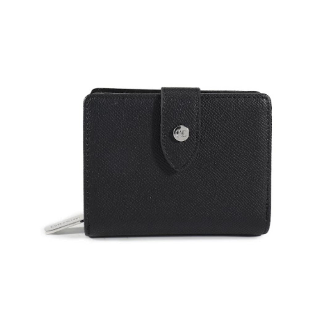 Daily Wallet
