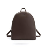 Daily Backpack