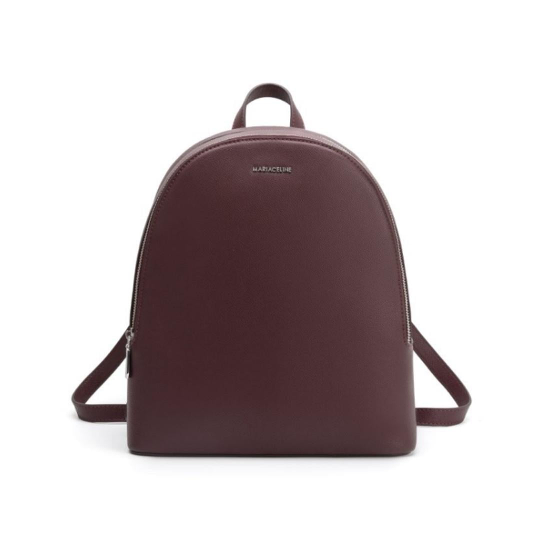 Daily Backpack