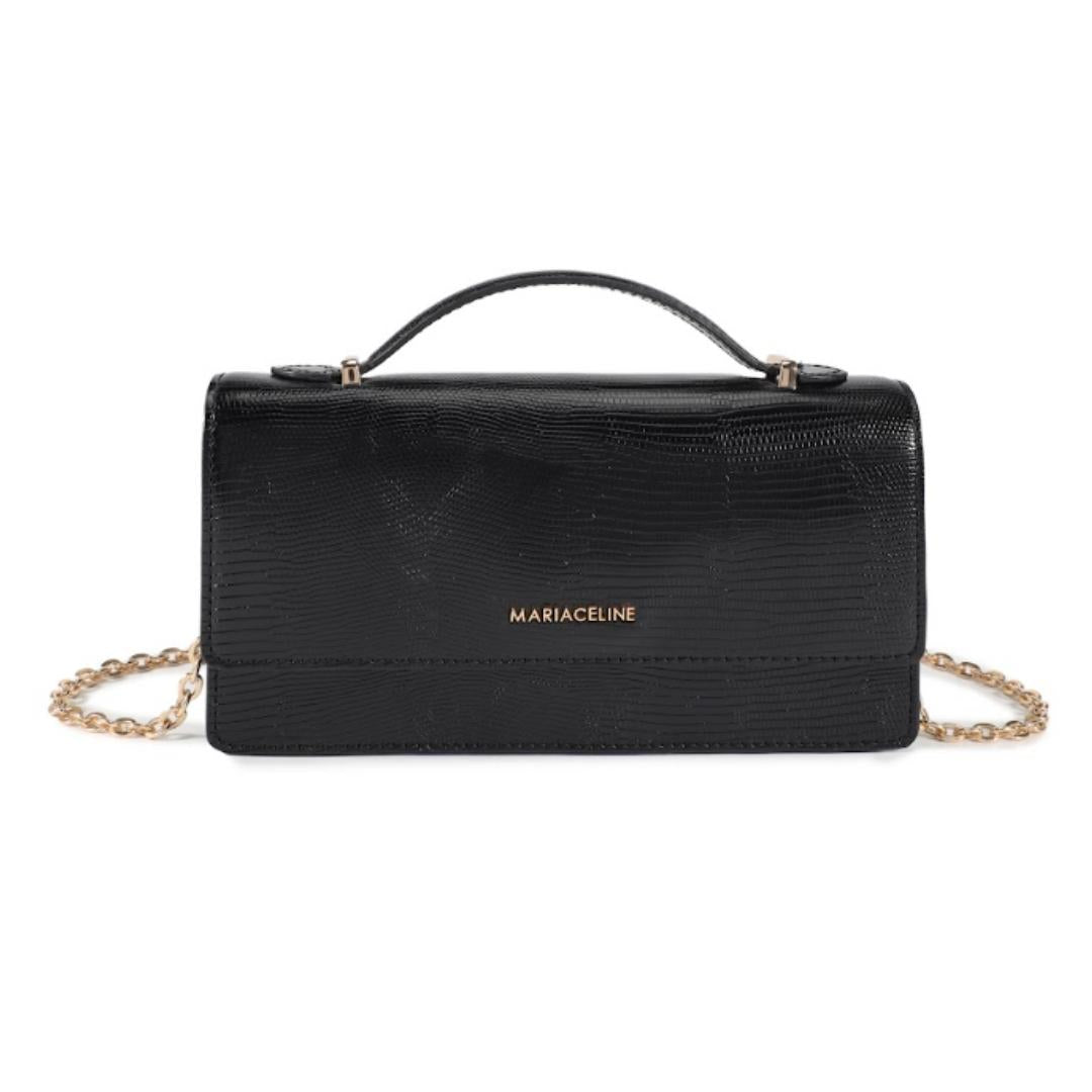 Glow Mini Bag
