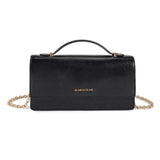 Glow Mini Bag
