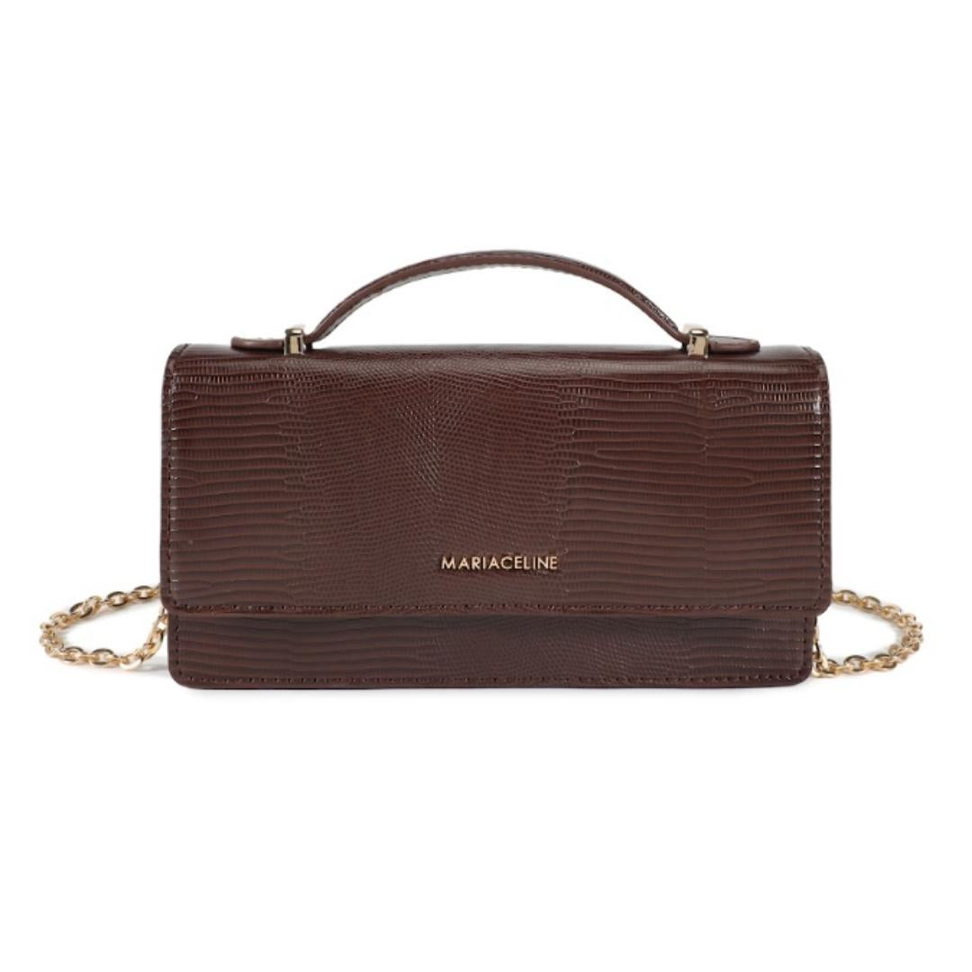 Glow Mini Bag