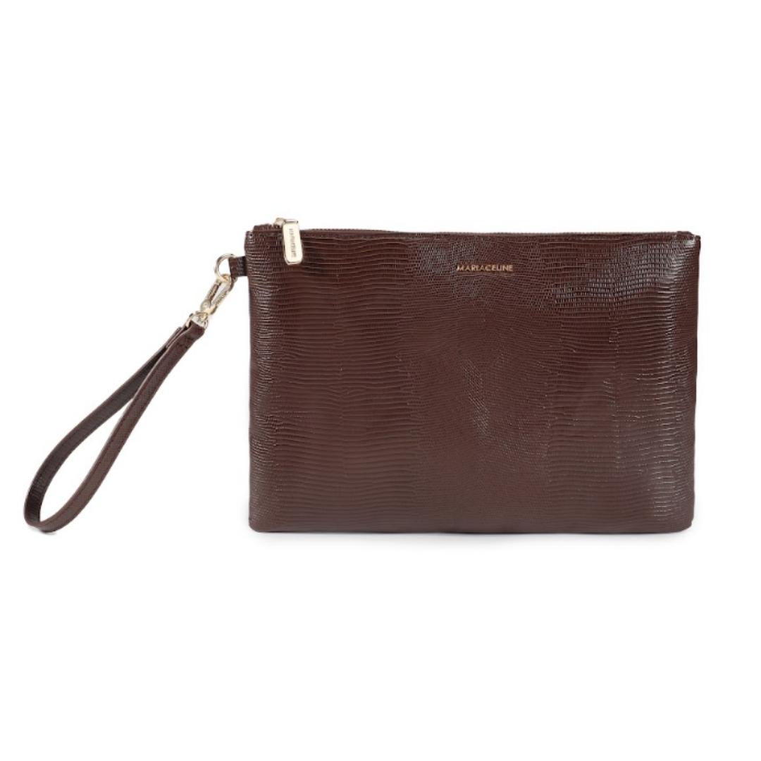 Glow Pochette