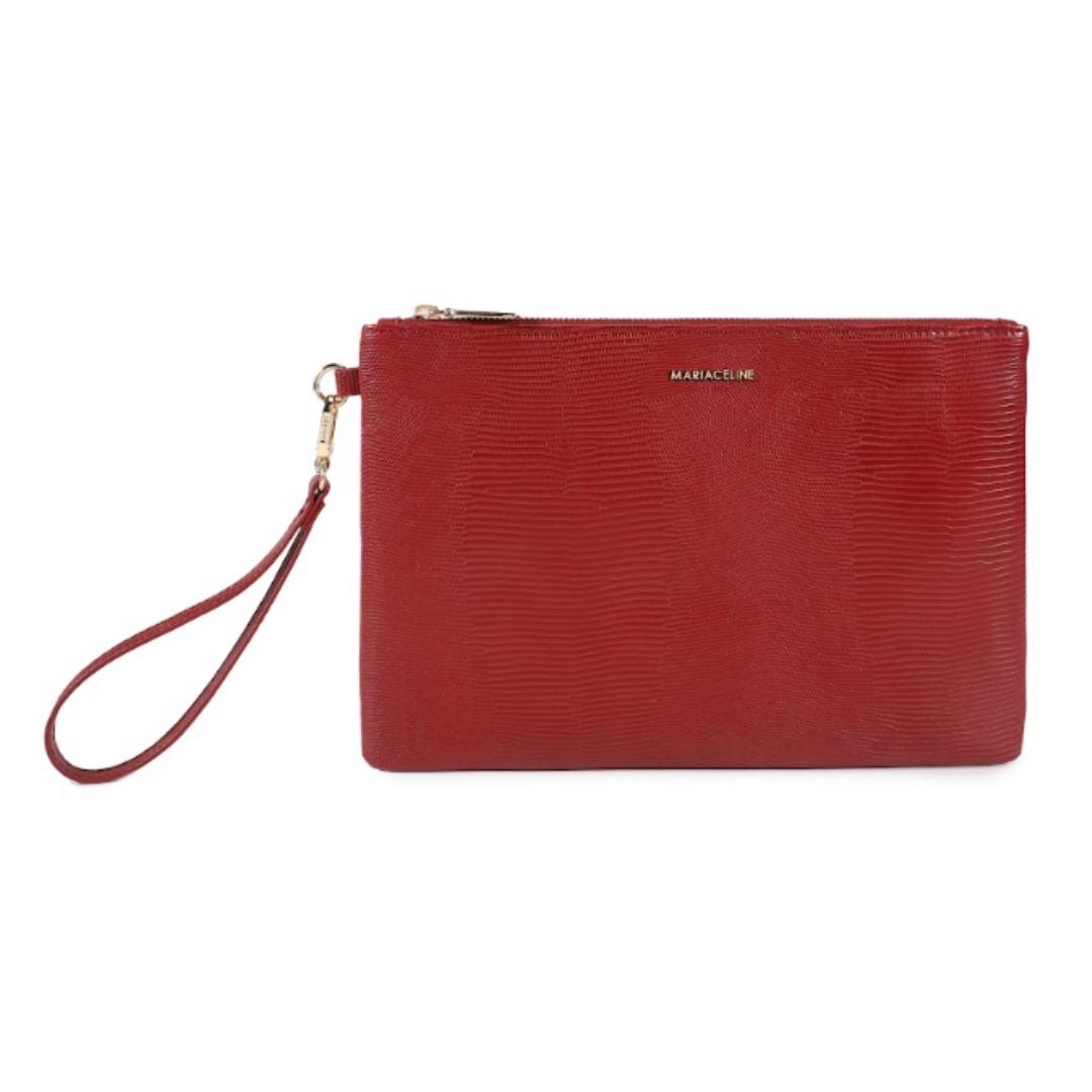 Glow Pochette