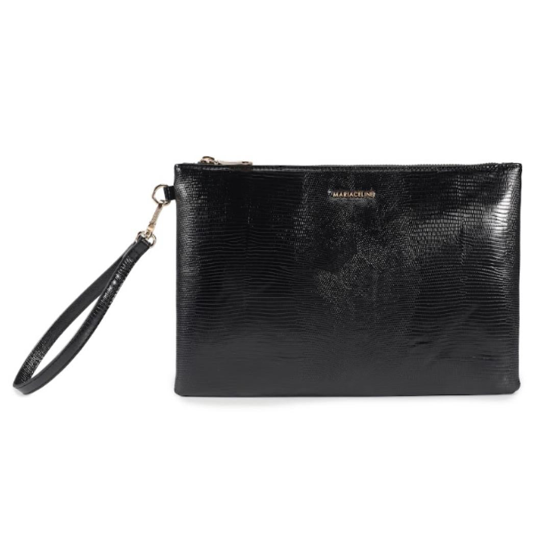 Glow Pochette