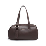 Icon Bowling Bag