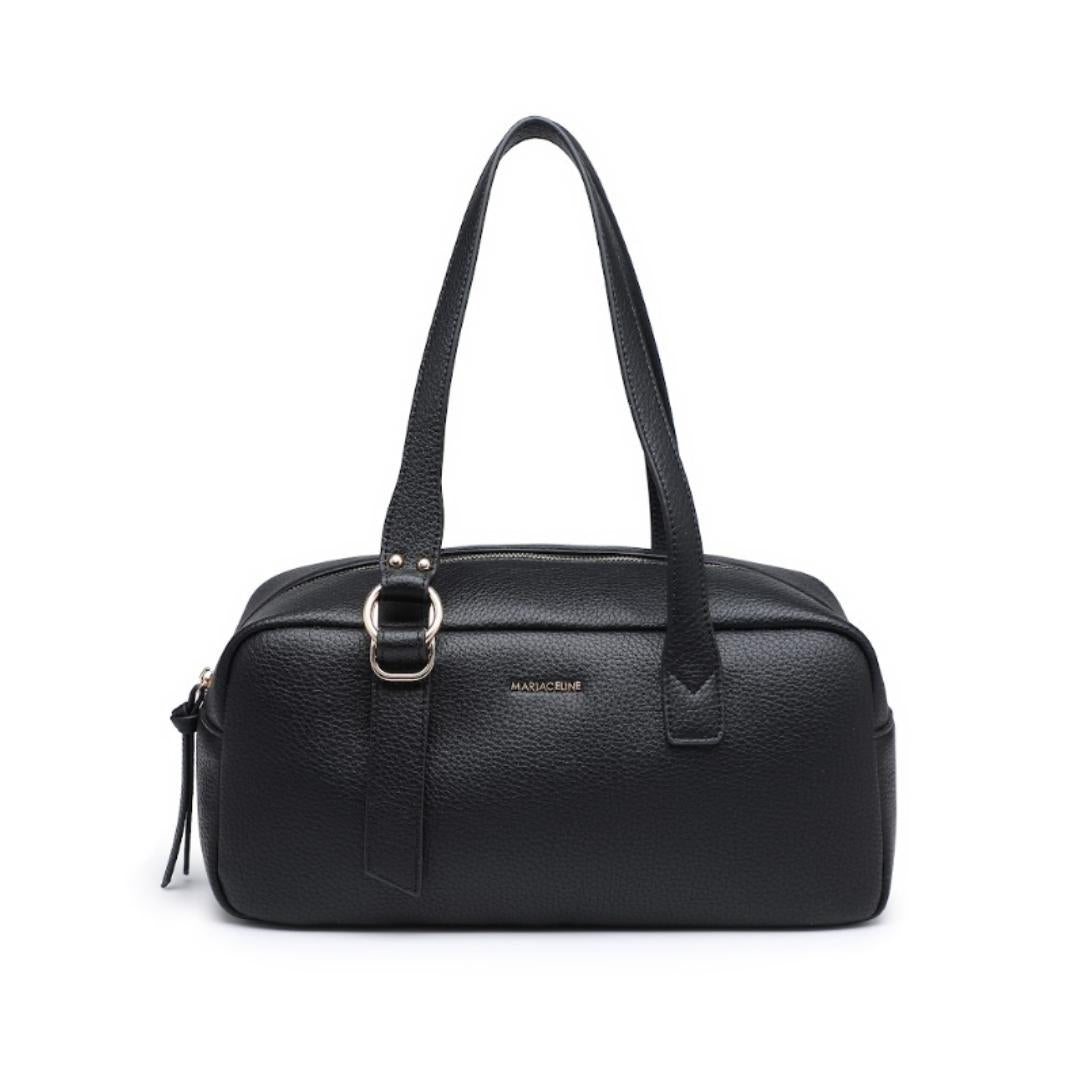 Icon Bowling Bag