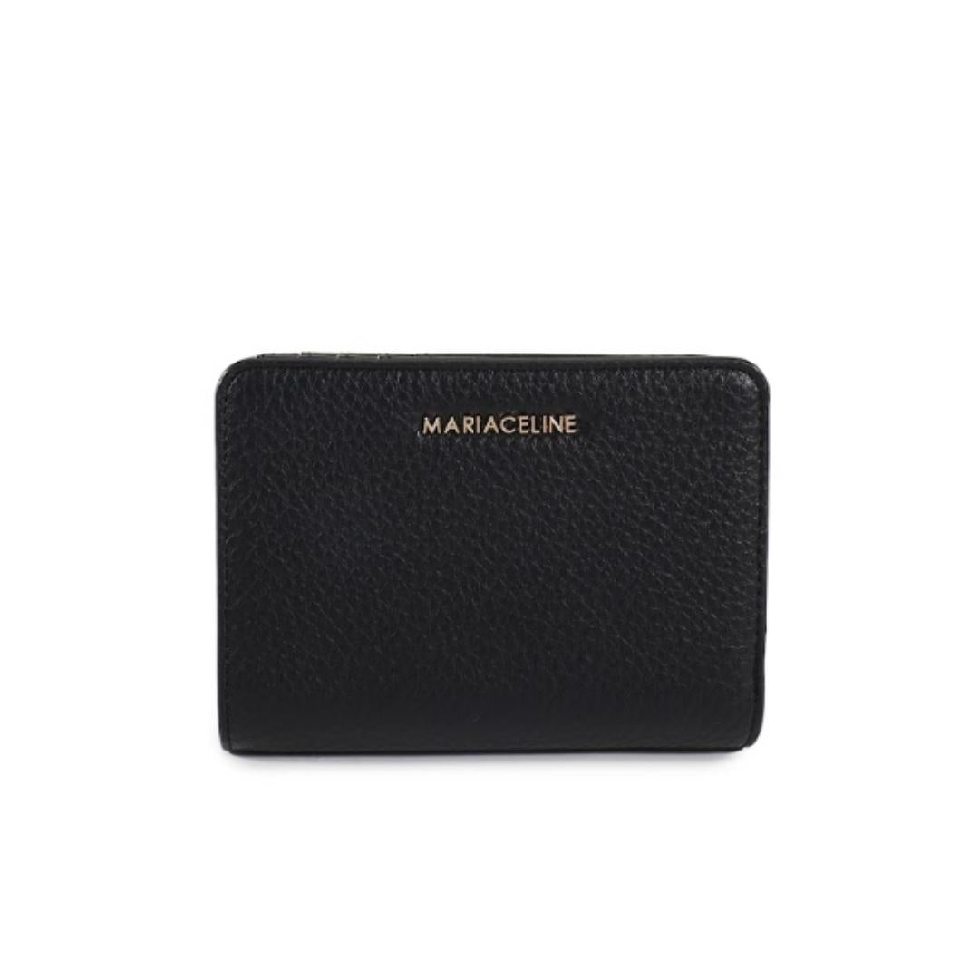 Icon Wallet