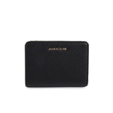 Icon Wallet