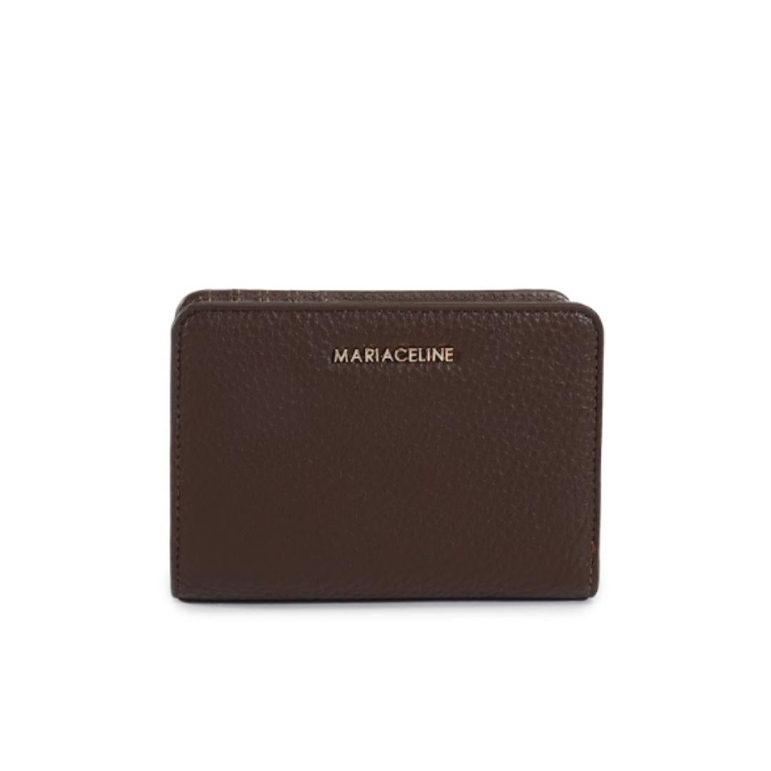 Icon Wallet