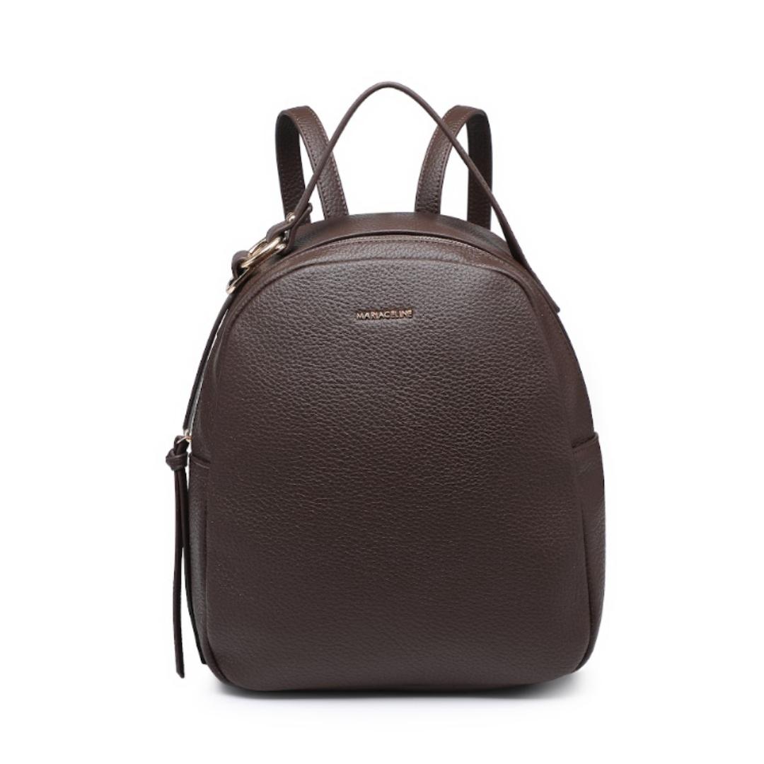 Icon Backpack