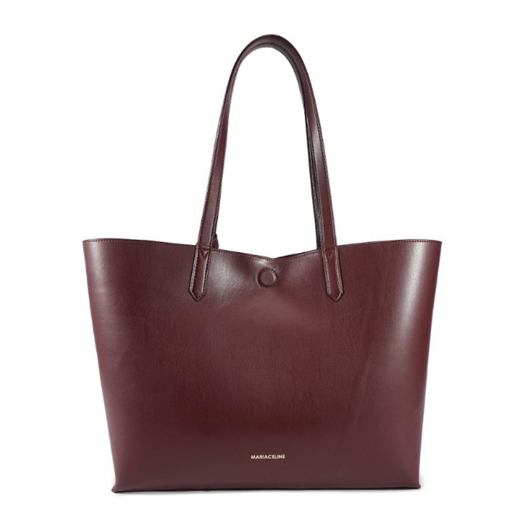Mood Shopping Bag