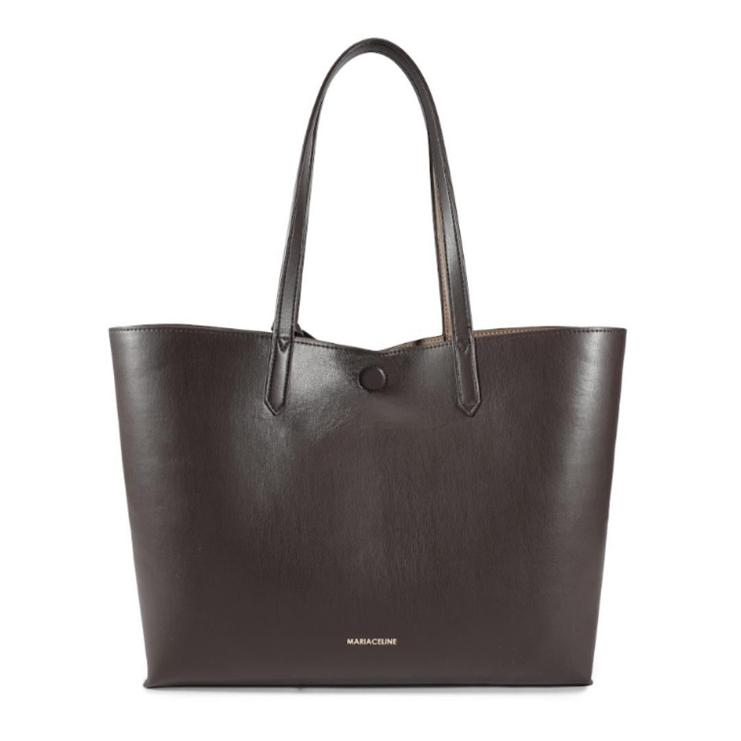 Mood Shopping Bag
