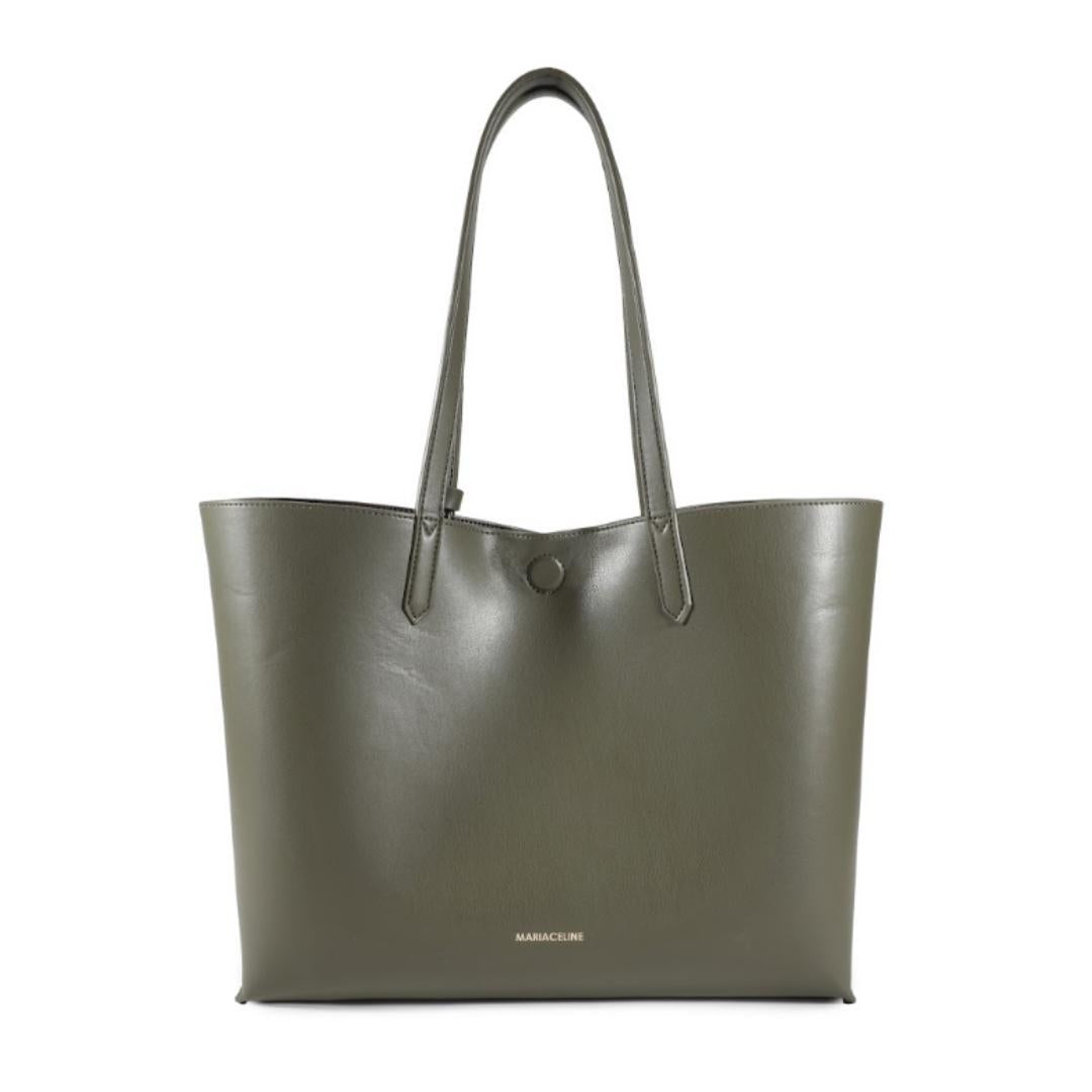 Mood Shopping Bag