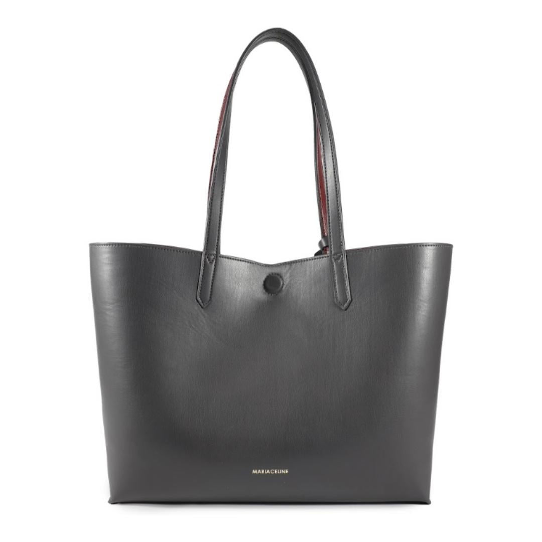 Mood Shopping Bag