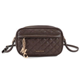 Muse Crossbody Bag