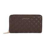 Muse Big Wallet