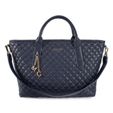 Muse Tote Bag