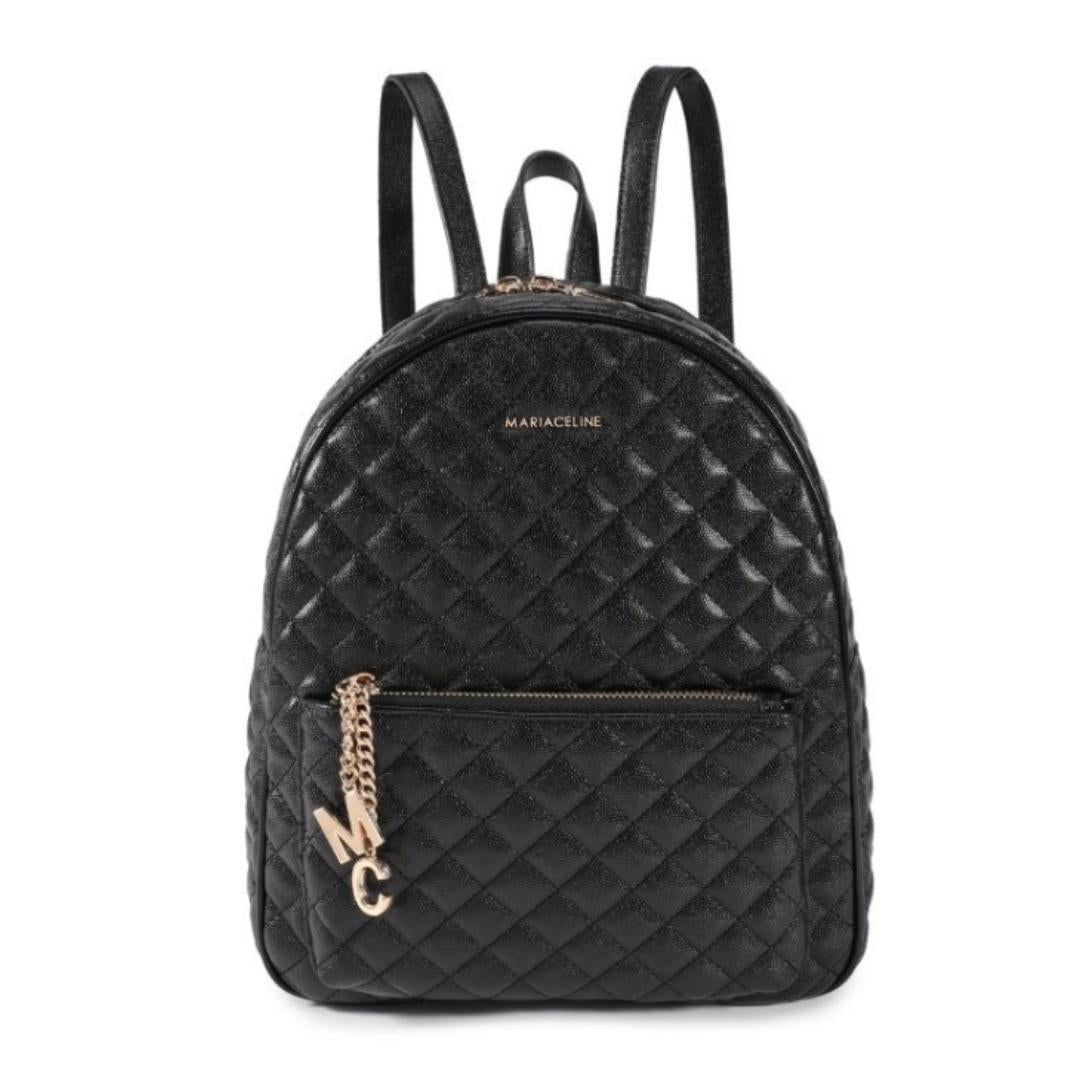 Muse Backpack