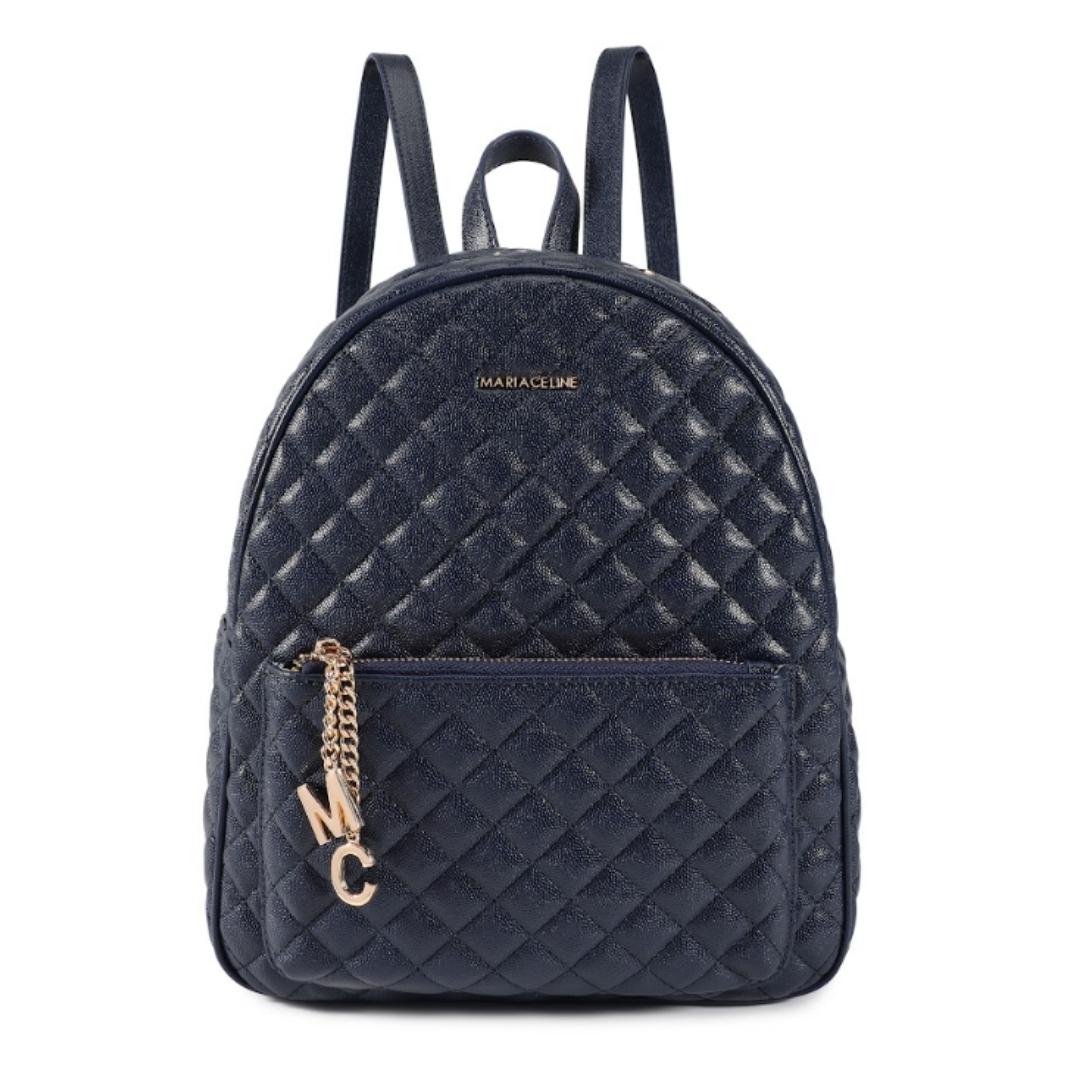 Muse Backpack