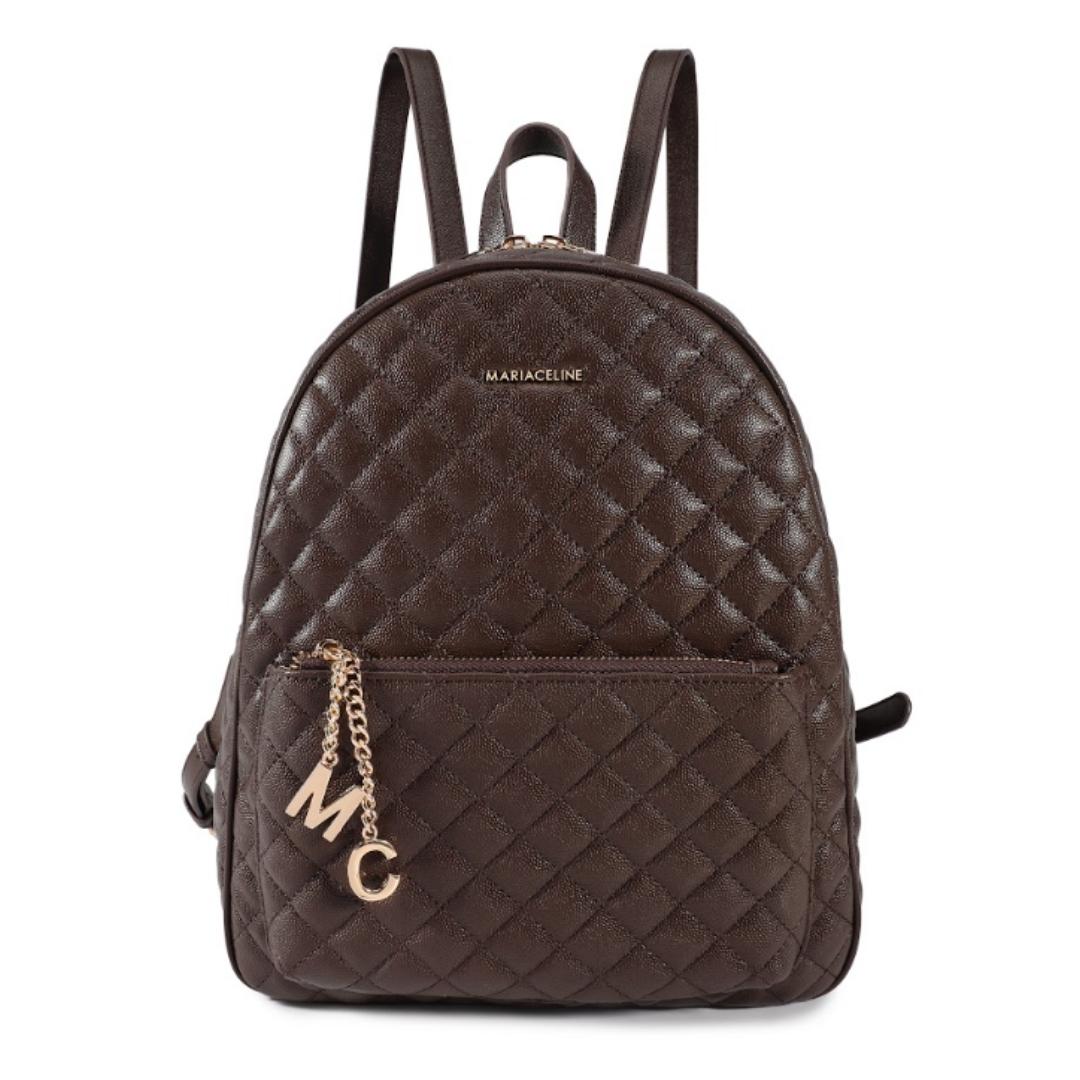 Muse Backpack