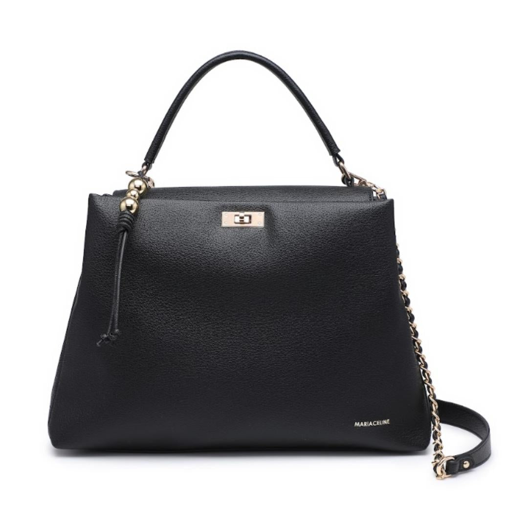 Smart Handbag