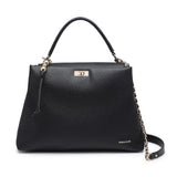 Smart Handbag