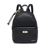 Smart Backpack