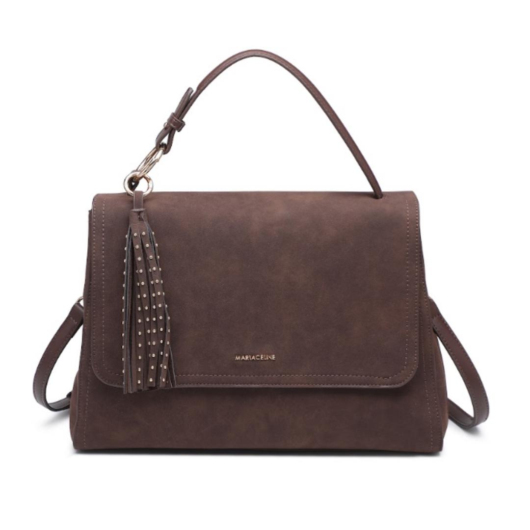 Vintage Hand Bag