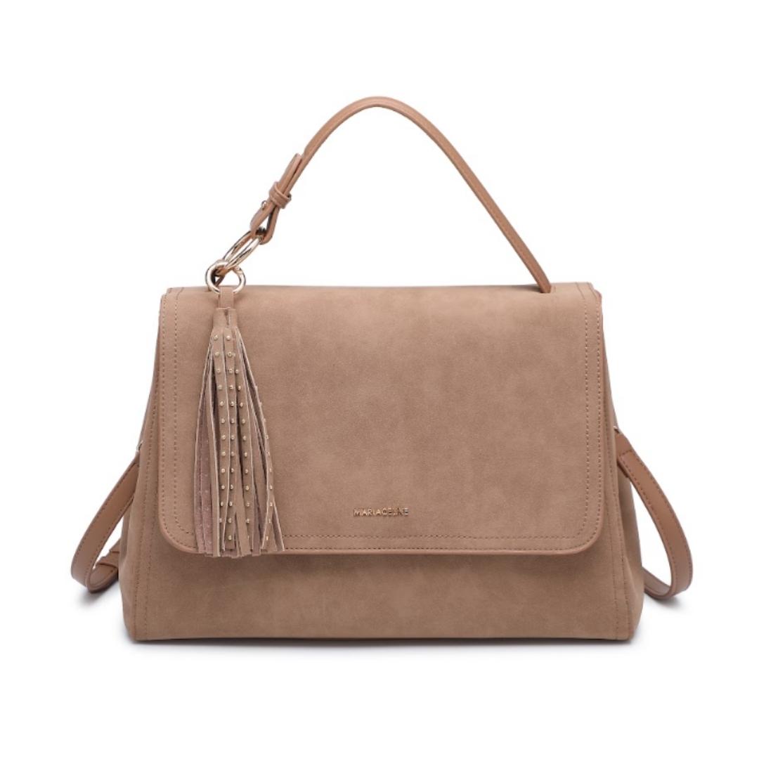 Vintage Hand Bag