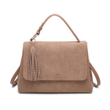 Vintage Hand Bag