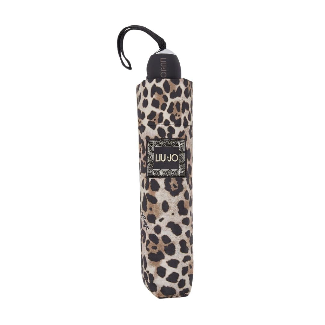Ombrello Piccolo Animalier