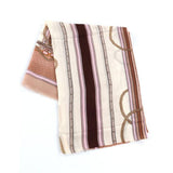 Foulard Donna