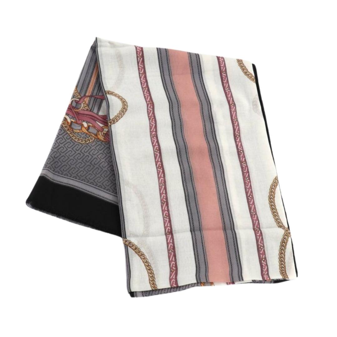 Foulard Donna