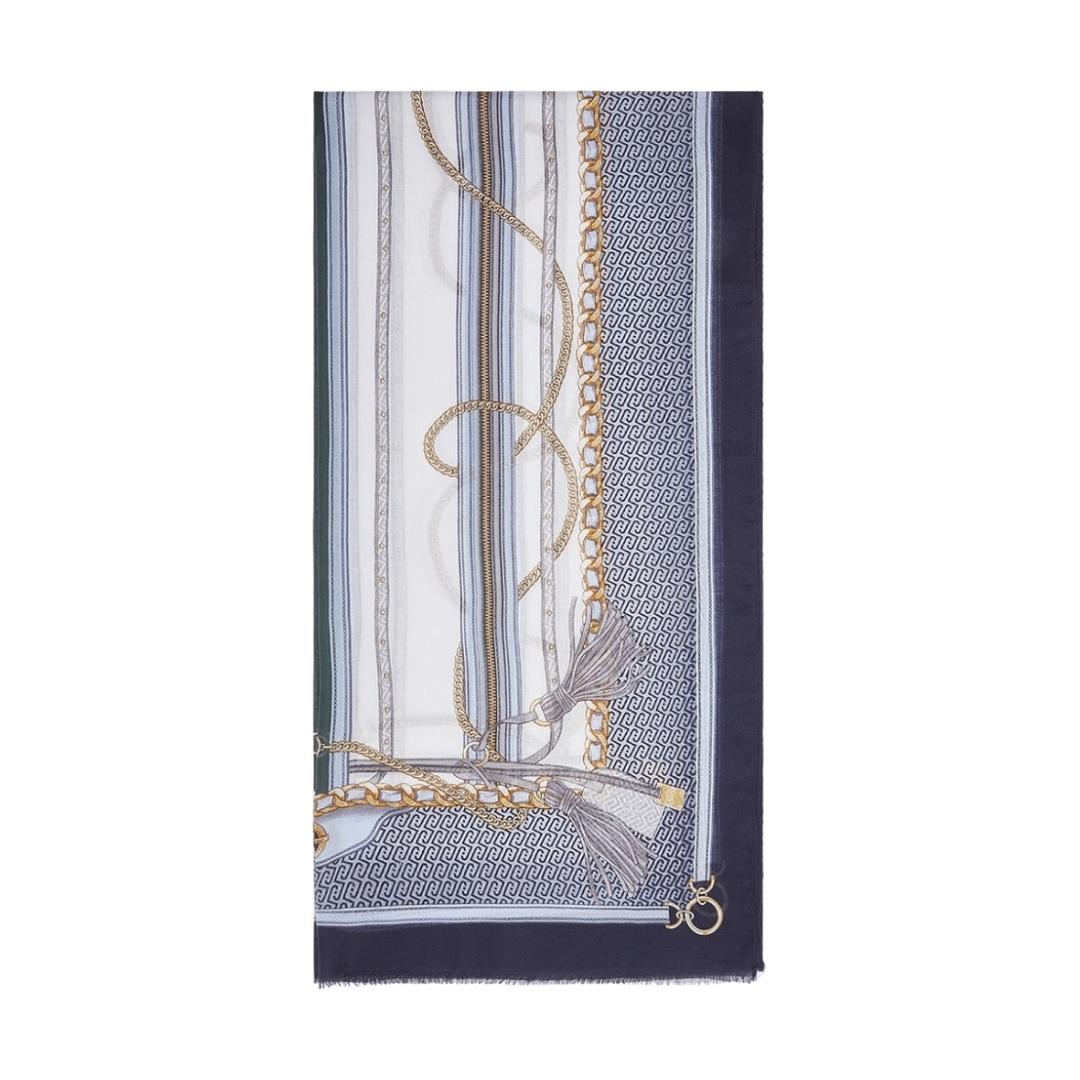 Foulard Donna